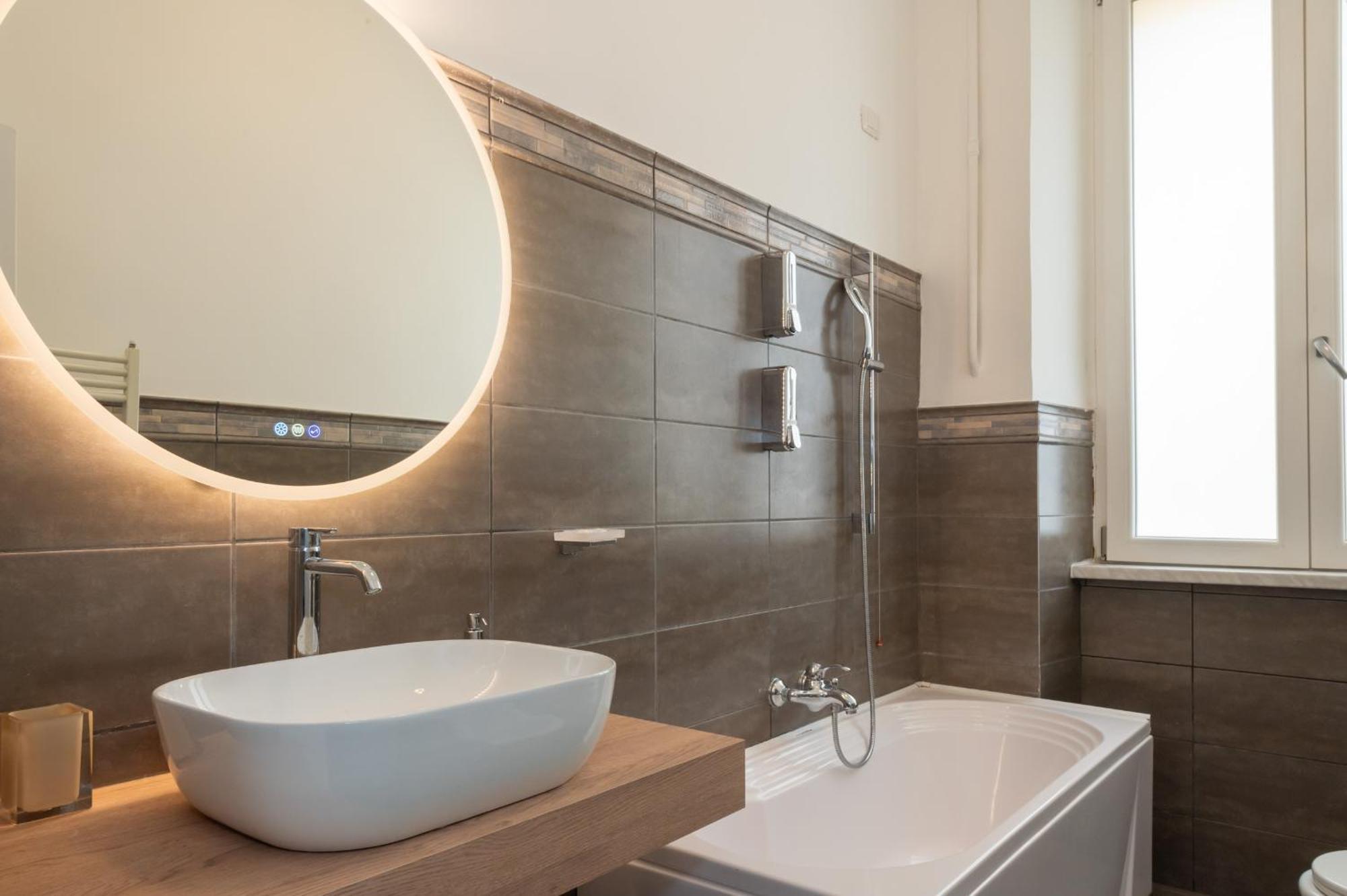 Guest house Nox 5*